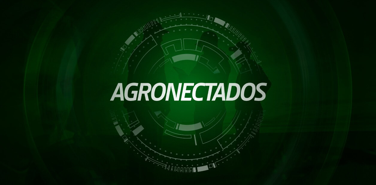 Agronectados Nueva Temporada De Una Serie De Podcasts Sobre El Campo