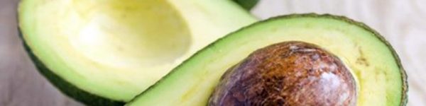 evitar que la palta se ponga negra