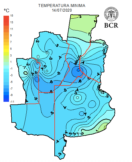 Mapa de temperaturas 200714