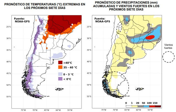 lluvias ora 1