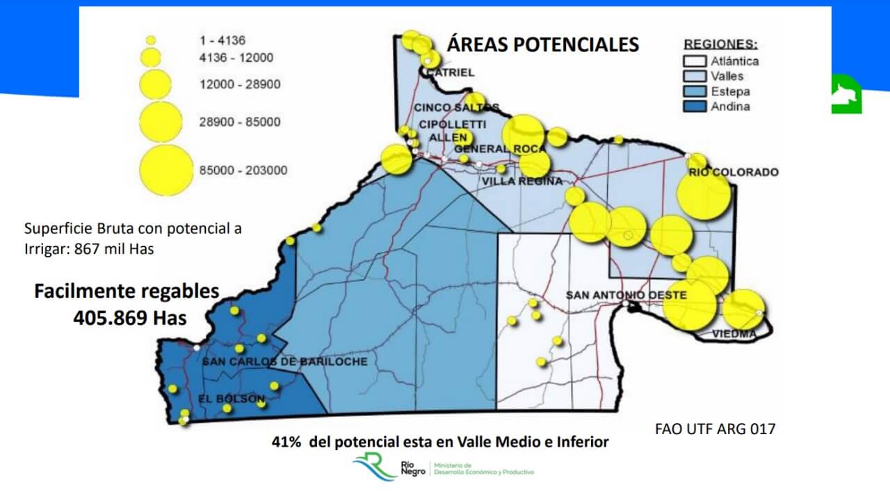 Rio Negro 2