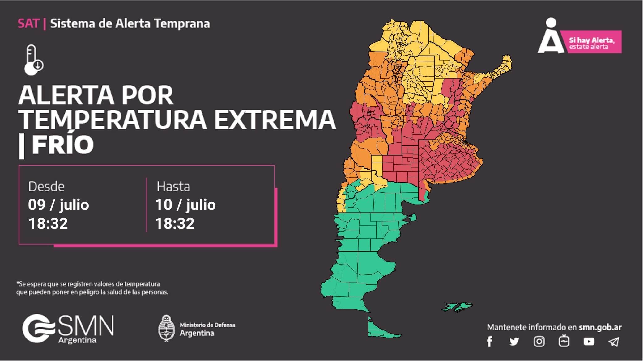 alerta temperatura frio smn 1