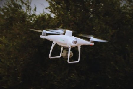 dron1