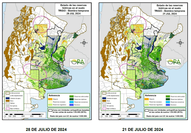 reservas agua ora 1