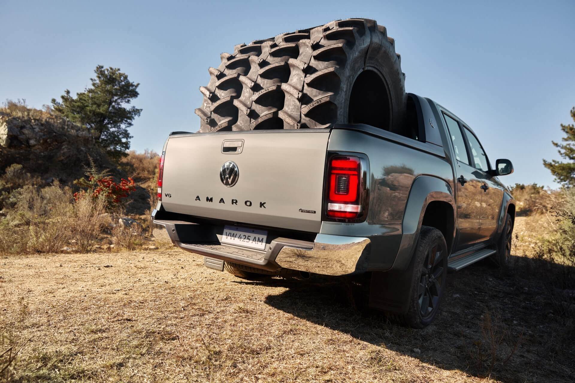 HR AMAROK DIA 1 0135 V1