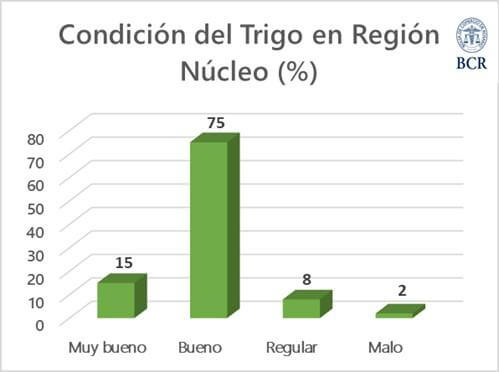 condicion trigo 2