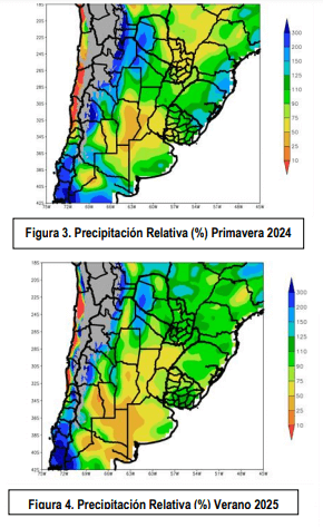 lluvias prim ver