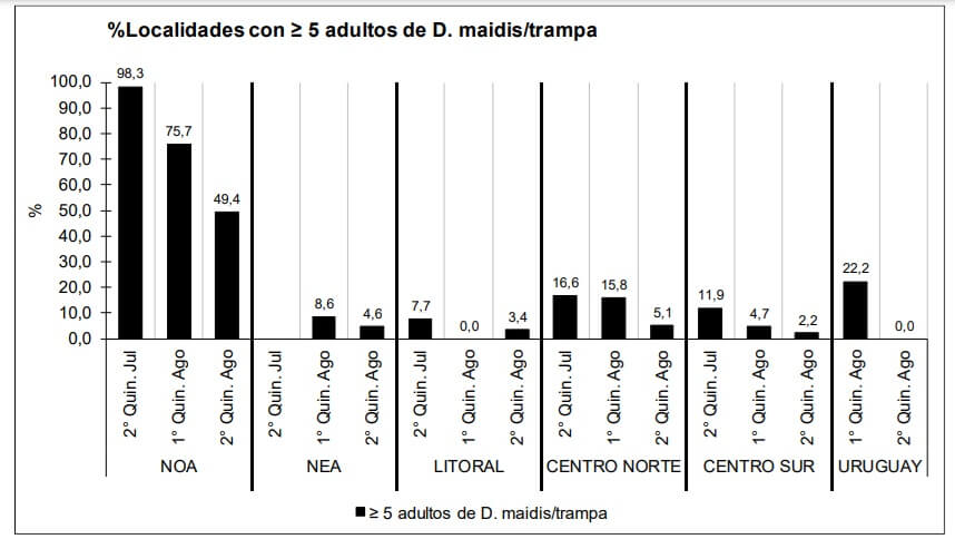 CUADRO