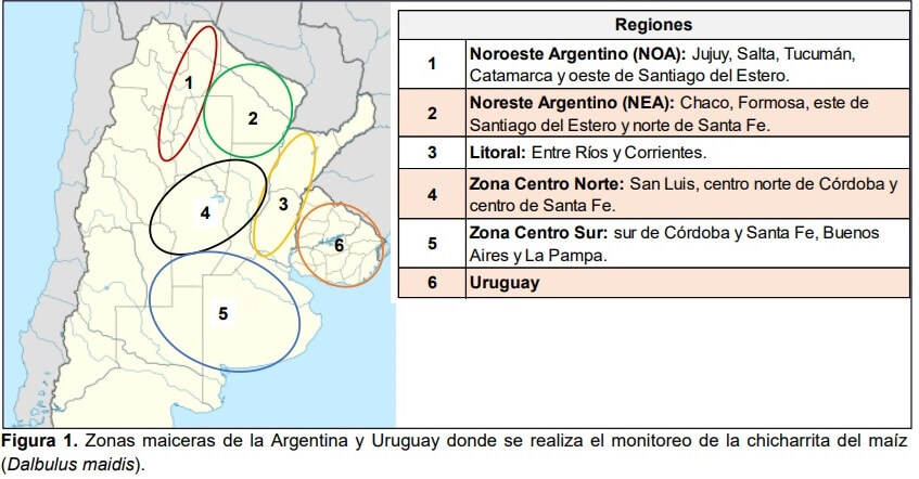 MAPA 1