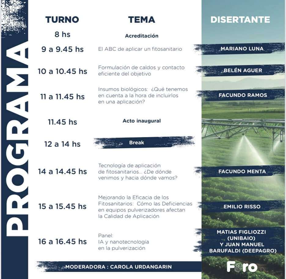 programa faro