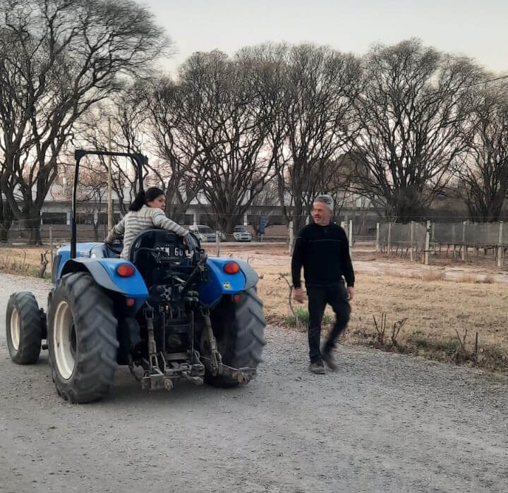 Practicas curso de tractorista cohorte 2022 7.jpeg