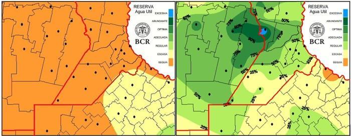 comparacion reservas 0