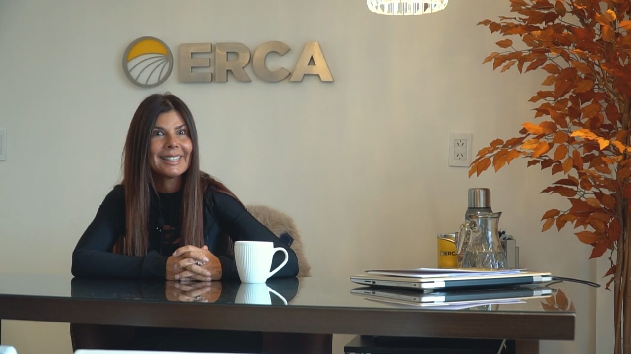 erca 4