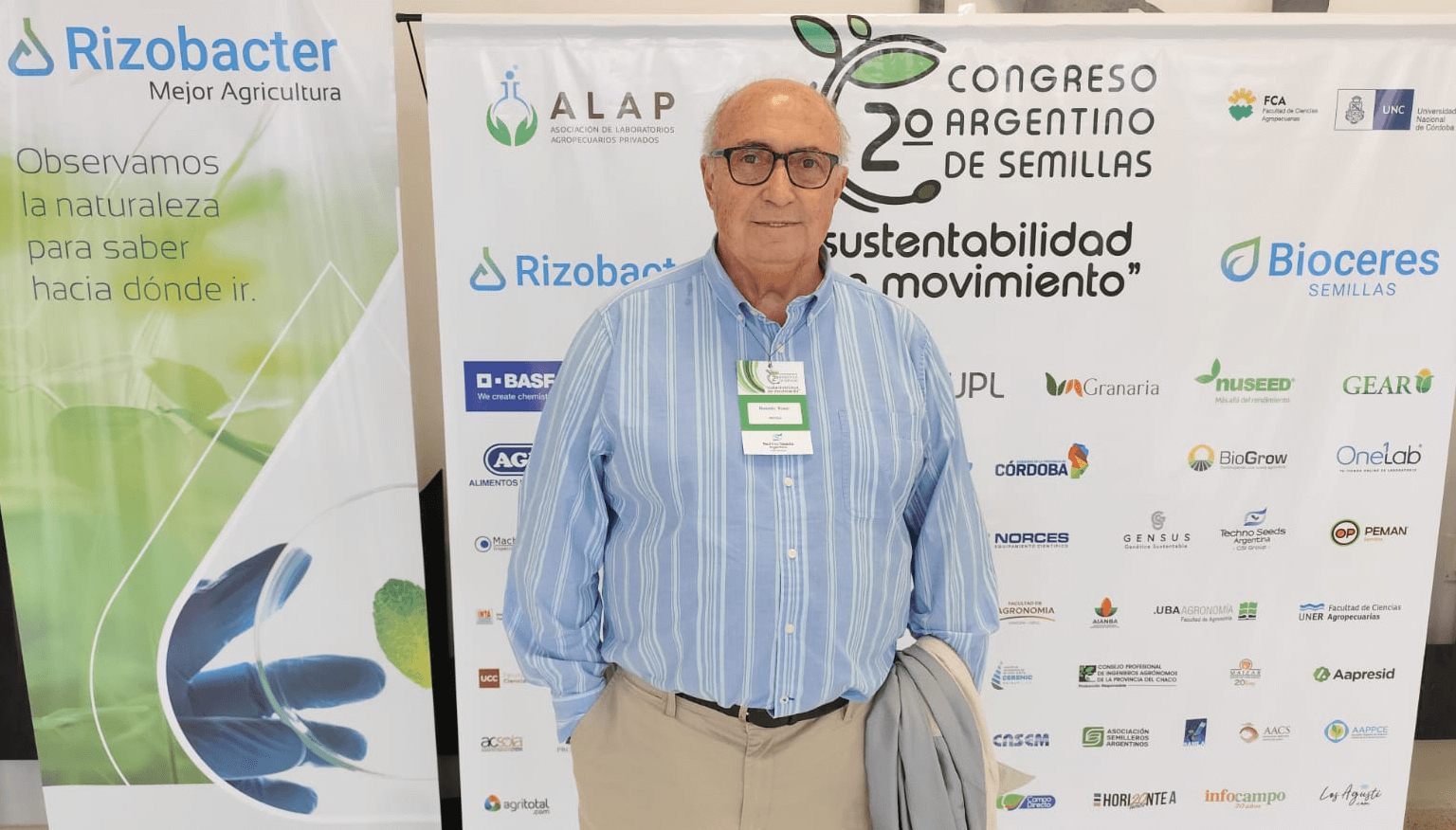 rodolfo rossi alap