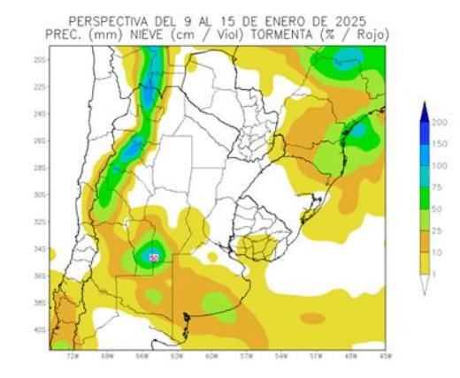 lluvias bcba 1