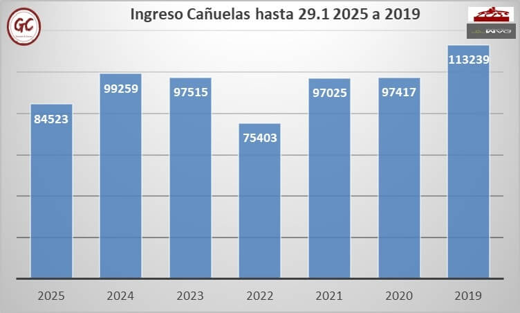 mag ingresos 2