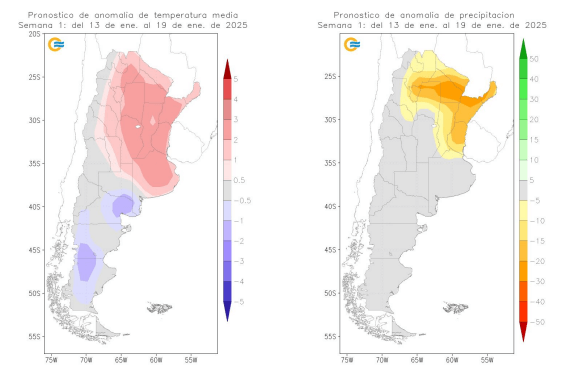 mapas ora