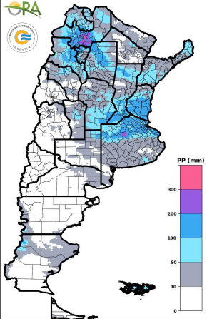 mapa lluvias 1