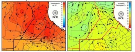 temperaturas 1